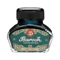 Barock 1910 Füllertinte – Jade, 30 ml