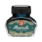 Barock 1910 Füllertinte – Jade, 30 ml
