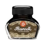 Barock 1910 Füllertinte - Umbra, 30 ml