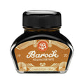 Barock 1920 Füllertinte – Charleston, 30 ml