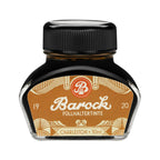 Barock 1920 Füllertinte – Charleston, 30 ml