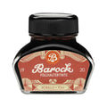 Barock 1920 Füllertinte – Koralle, 30 ml