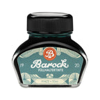 Barock 1920 Füllertinte – Minze, 30 ml