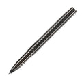 Hörner Carboneo Tintenroller aus Carbon