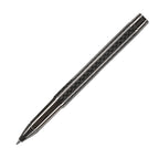 Hörner Carboneo Tintenroller aus Carbon