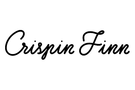 Crispin Finn