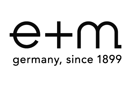e+m Holzprodukte