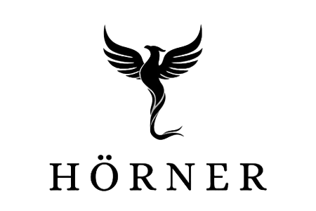Hörner