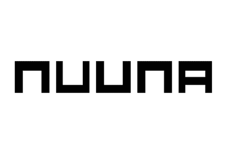 Nuuna
