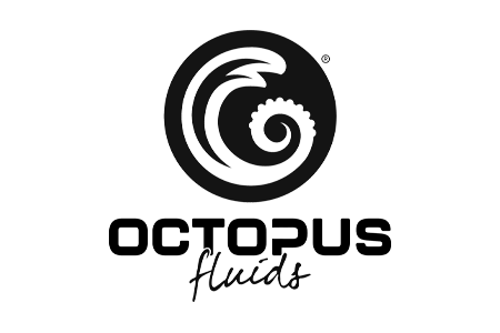 Octopus Fluids