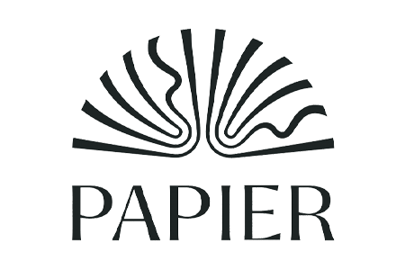 PAPIER