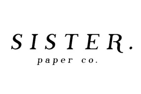 Sister Paper Co.