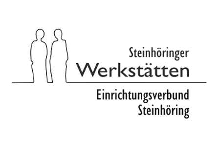 Steinhöringer Werkstätten