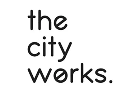 The City Works
