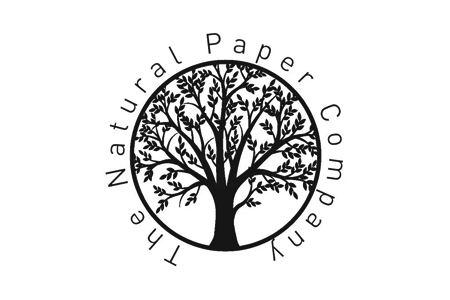 The Natural Paper Company