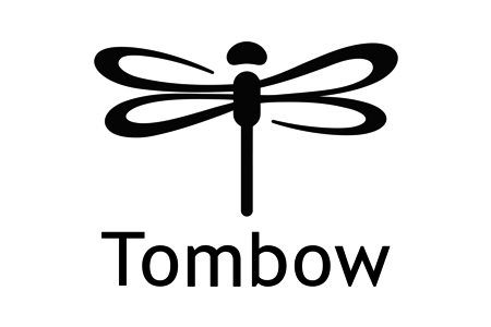 Tombow