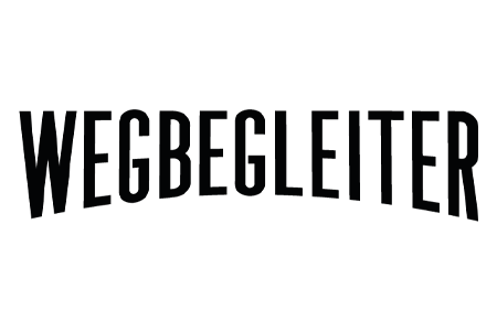 WEGBEGLEITER