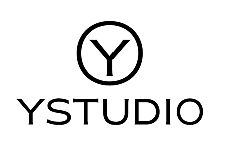 YSTUDIO