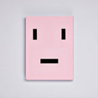 nuuna Notizbuch, A5+ mit Punktraster - OX - PenJoy
