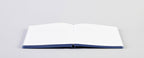 nuuna Notizbuch, A5 mit Punktraster - Sublime - PenJoy