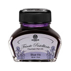 Octopus Fluids Pastelltinte - Blue Iris, 30 ml