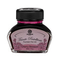 Octopus Fluids Pastelltinte – Cherry Blossom, 30 ml