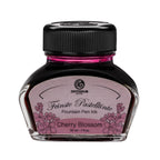 Octopus Fluids Pastelltinte – Cherry Blossom, 30 ml