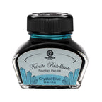 Octopus Fluids Pastelltinte – Crystal Blue, 30 ml