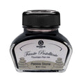 Octopus Fluids Pastelltinte - Pebble Stone, 30 ml
