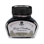 Octopus Fluids Pastelltinte - Pebble Stone, 30 ml