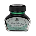 Octopus Fluids Pastelltinte - Poppy Pods, 30 ml