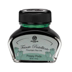 Octopus Fluids Pastelltinte - Poppy Pods, 30 ml