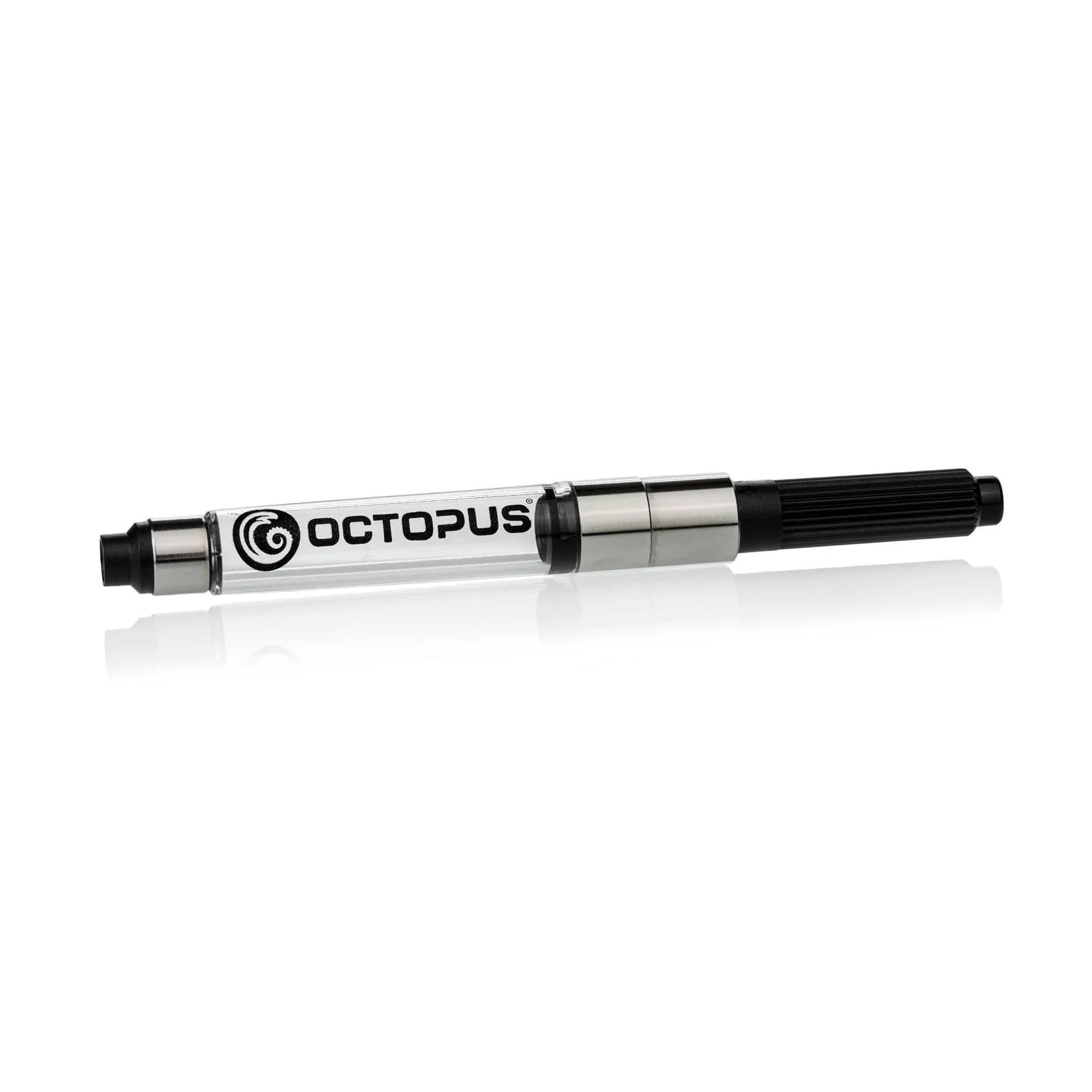 Octopus Fluids Standard Tintenkonverter für Füllfederhalter