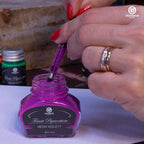 Octopus Fluids Standard Tintenkonverter für Füllfederhalter