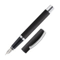 ONLINE Füller Vision Classic – Schwarz