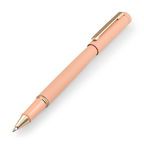 Papier UK Groove Tintenroller - Pfirsich - PenJoy