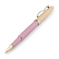 Papier UK Wave Tintenroller - Rosa - PenJoy