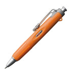 Tombow AirPress Pen – wetterfester Kugelschreiber mit Druckluft – Orange