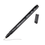 Tombow Fineliner MONO drawing pen Color 8er Set - PenJoy