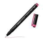 Tombow Fineliner MONO drawing pen Color 8er Set - PenJoy