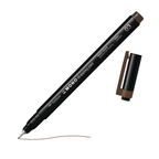 Tombow Fineliner MONO drawing pen Color 8er Set - PenJoy
