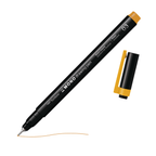 Tombow Fineliner MONO drawing pen Color 8er Set - PenJoy