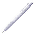 Tombow MONO graph Lite Druckbleistift - Limited Edition "Mineral Color - Sheer Purple" - 0,5 mm