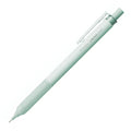 Tombow MONO graph Lite Druckbleistift - Limited Edition "Mineral Color - Sorbet Blue" - 0,5 mm