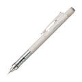 Tombow MONO Graph Druckbleistift – Ash Gray