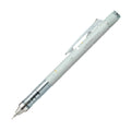 Tombow MONO Graph Druckbleistift – Mist Green