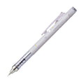 Tombow MONO Graph Druckbleistift – Pale Purple