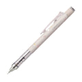 Tombow MONO Graph Druckbleistift – Pink Beige