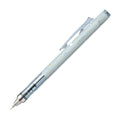 Tombow MONO Graph Druckbleistift – Powder Blue