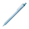 Tombow MONO Graph Lite Druckbleistift – Smokey Blue